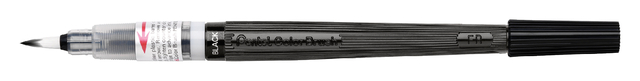 VNKM8690