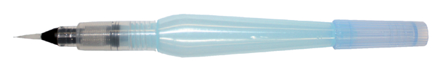 VNKM8697