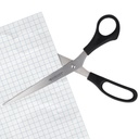 337028p5