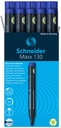 106469p3
