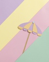 141695p3