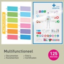 535638P7