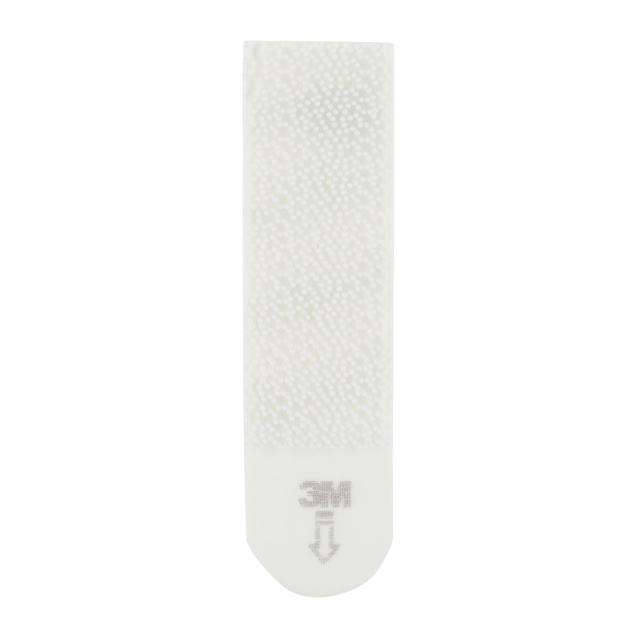 836342p2