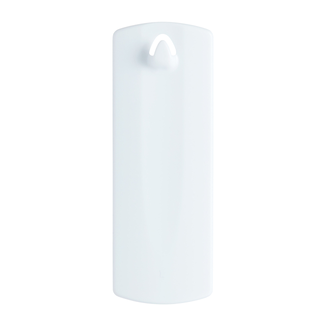 836335p2