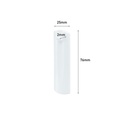 836335p3