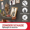 836341p7
