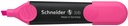 635156p5