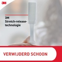 836342p5