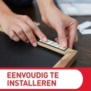 836342p4