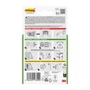 836346p3