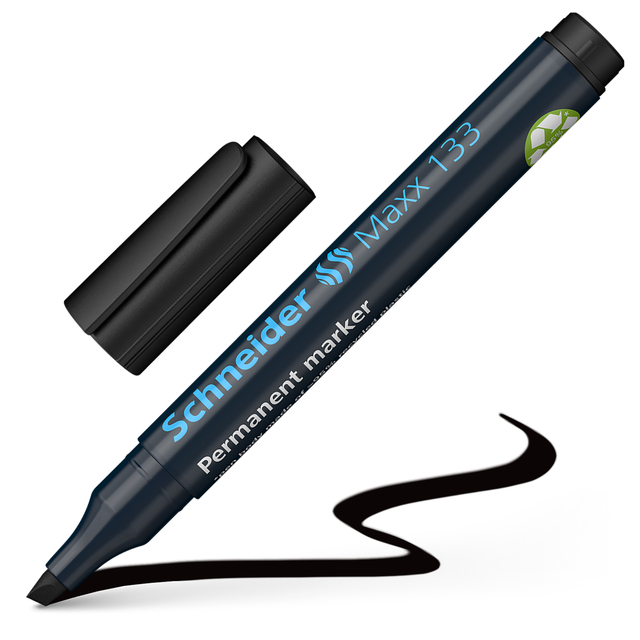 1401605p5