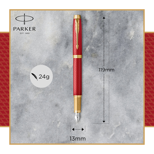 1403808p14