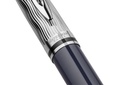 1406485p15