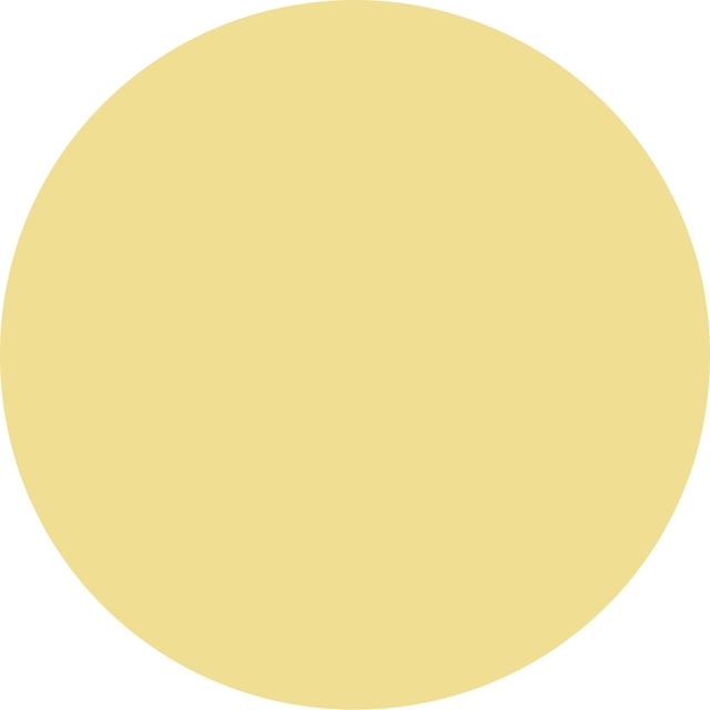 1405102p3