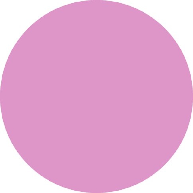 633355p3