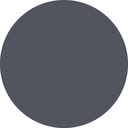 633351p3