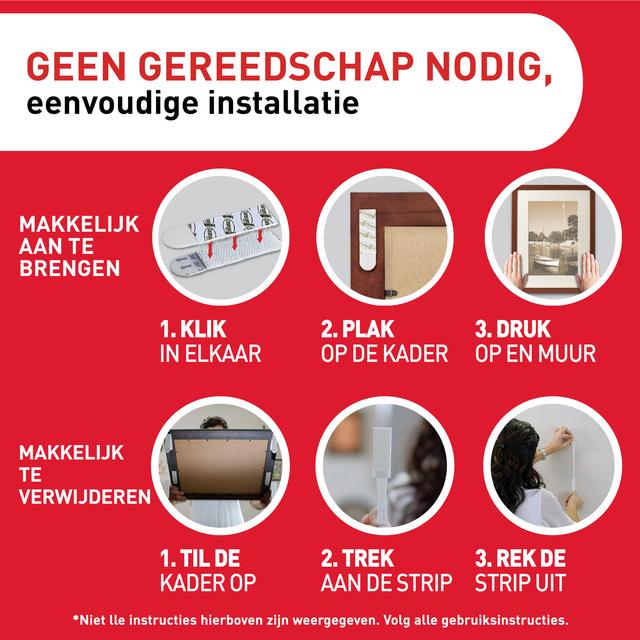 836342p6
