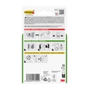836335p4