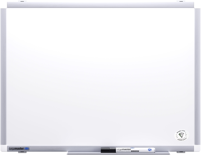 920251p2