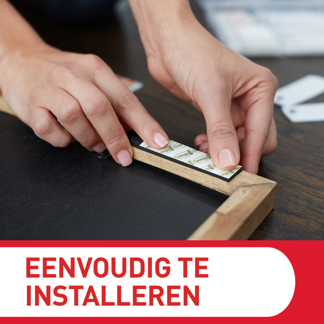 836341p4