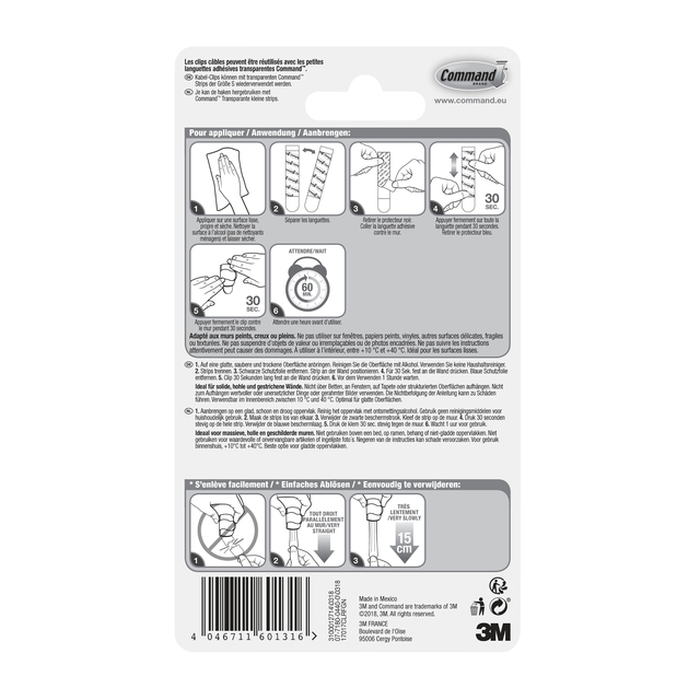 836333p3