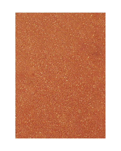 1422132p3