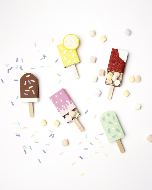 1407620p4