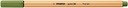 1405106p2