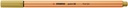 1405099p2