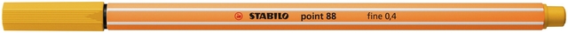 1405101p2