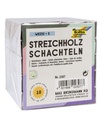 1407620p2