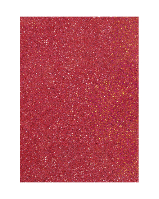 1422132p4