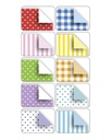 1407609p2