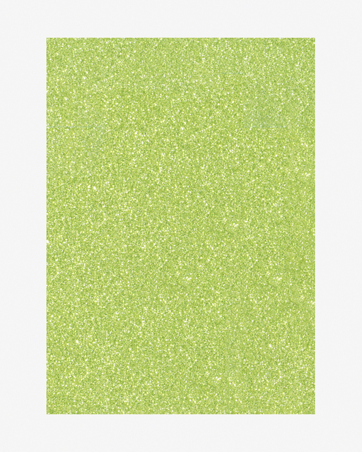 1422132p5