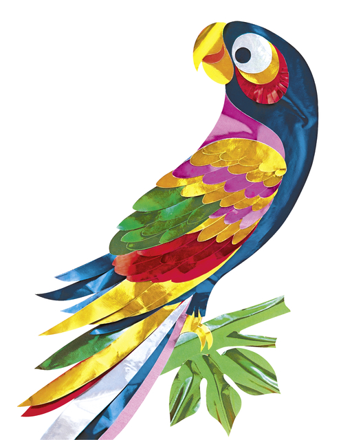 1407621p3