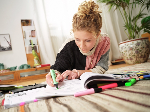 635004p6