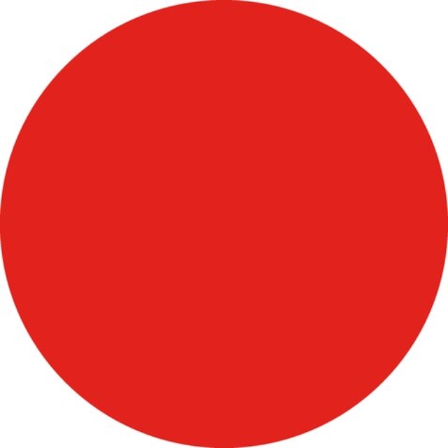631212p3