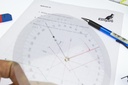 736425p5