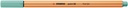 1400822p2