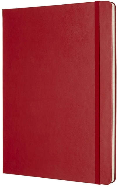 011631p2
