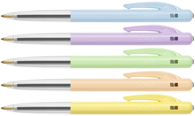 616411p3