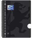 011486p4
