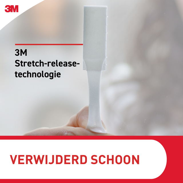 836341p5