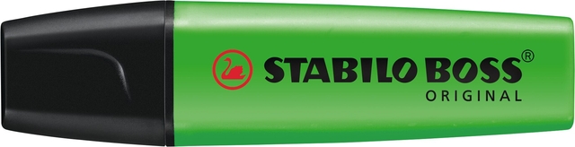 635004p2