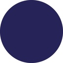 633155p3