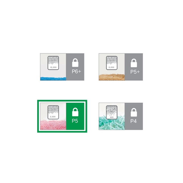 470765P8