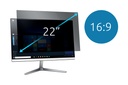 1437117p2