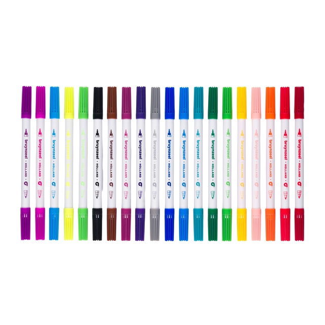 631415p2