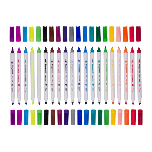 631415p3
