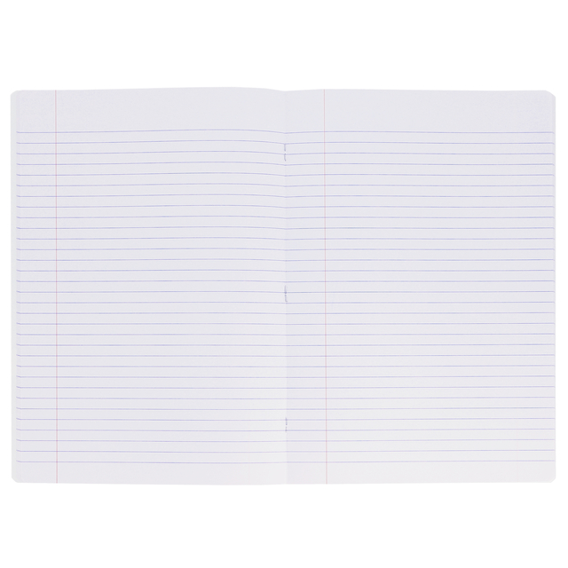 011160p3